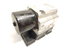 Recambio de abs para saab 9-3 station wagon (e50) 1.9 tid referencia OEM IAM 12773673 54084735E 15114109F 2