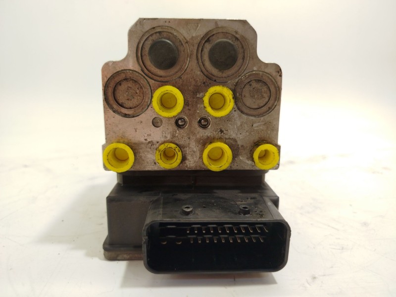 Recambio de abs para saab 9-3 station wagon (e50) 1.9 tid referencia OEM IAM 12773673 54084735E 15114109F