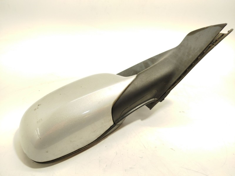 Recambio de retrovisor derecho para saab 9-3 station wagon (e50) 1.9 tid referencia OEM IAM 12795618  