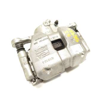 PINZA FRENO DELANTERA IZQUIERDA 9836308680 