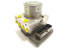 Recambio de abs para hyundai i30 (pde, pd, pden) 1.0 t-gdi referencia OEM IAM 58910G4EA0 6158941600 G458928500 2