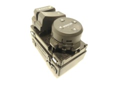 Recambio de mando retrovisor para hyundai i30 (pde, pd, pden) 1.0 t-gdi referencia OEM IAM 93530G3010 93530G3010PMP 