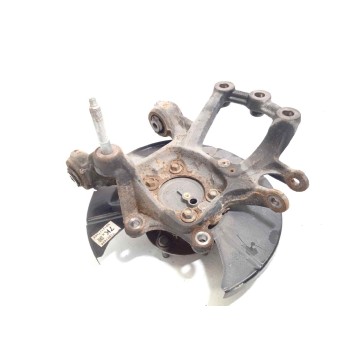 MANGUETA TRASERA DERECHA NOREF 