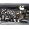 citroën c4 picasso i monospace (ud_) del año 2008