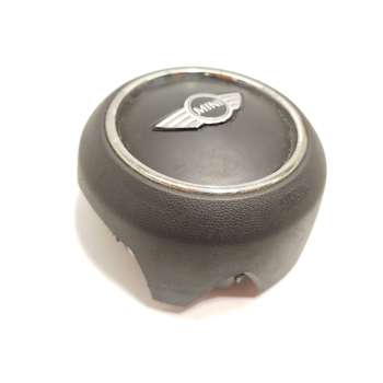 AIRBAG DELANTERO IZQUIERDO 6876517 32306876517 