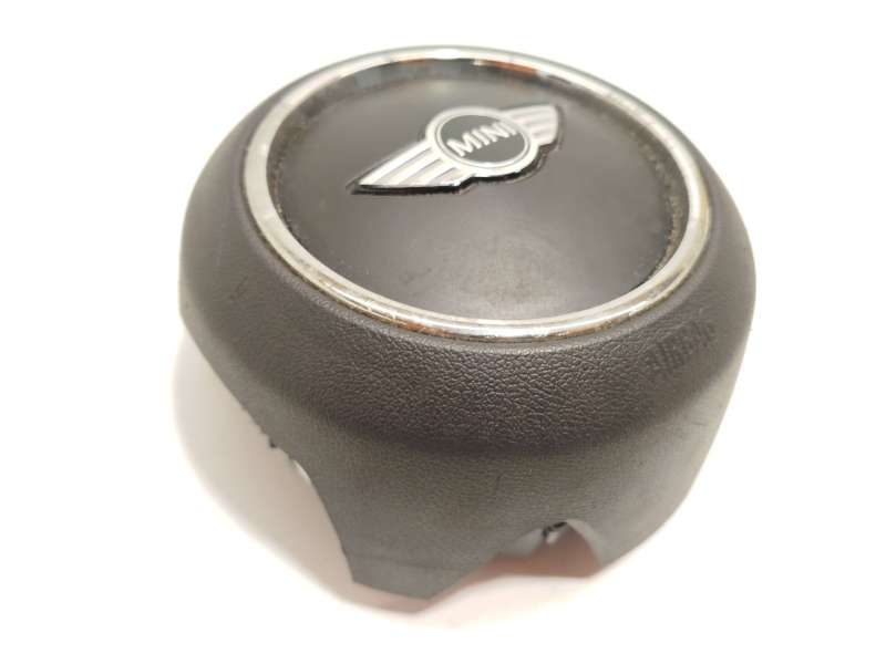AIRBAG DELANTERO IZQUIERDO 6876517 32306876517 