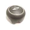 Recambio de airbag delantero izquierdo para mini mini (f55) one d referencia OEM IAM 6876517 32306876517 
