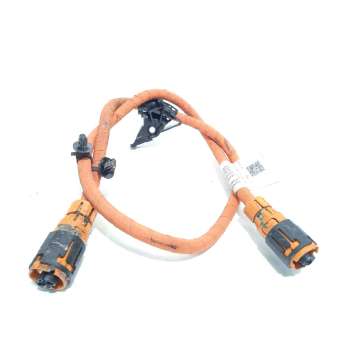 MODULO ELECTRONICO 8889121623 