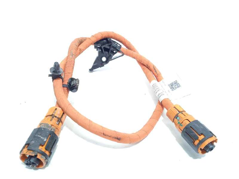 MODULO ELECTRONICO 8889121623 