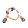 Recambio de modulo electronico para lynk & co 01 phev referencia OEM IAM 8889121623  