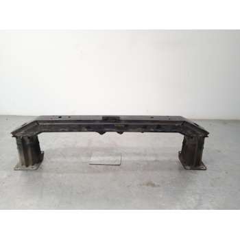 REFUERZO PARAGOLPES DELANTERO LR005532 6H5217F033AA 