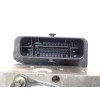 Recambio de abs para volkswagen polo 1.0 tsi referencia OEM IAM 2Q0614517AA 269902 2265106584