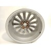 Recambio de llanta para ford ka (ru8) 1.3 tdci referencia OEM IAM 9S5J1007BA 2237359 
