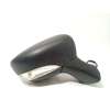 Recambio de retrovisor derecho para renault clio iv (bh_) 1.5 dci 75 referencia OEM IAM 963016264R 963016226R 