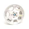 Recambio de llanta para bmw 5 (e60) 530 i referencia OEM IAM 6762000 36116762000 