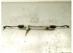 Recambio de cremallera direccion para mg mg zs suv (azs1) 1.5 vti referencia OEM IAM 10443601  7069974368