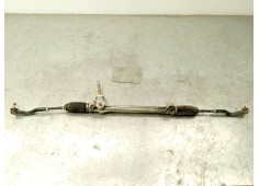 Recambio de cremallera direccion para mg mg zs suv (azs1) 1.5 vti referencia OEM IAM 10443601  7069974368 2