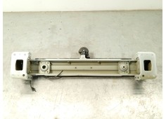 Recambio de refuerzo paragolpes delantero para mg mg zs suv (azs1) 1.5 vti referencia OEM IAM 10754669S 10754669SEPP  2