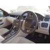 land rover range rover sport del año 2006