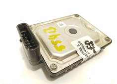 Recambio de modulo electronico para seat ibiza v (kj1, kjg) 1.0 tsi referencia OEM IAM 2Q0907550B 2Q0907819 A2C78653302 2