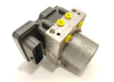 Recambio de abs para mazda mx-5 iv (nd__) 1.5 (nd2e) referencia OEM IAM NA1J437A0E 0265956315 269721
