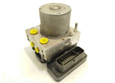 Recambio de abs para mazda mx-5 iv (nd__) 1.5 (nd2e) referencia OEM IAM NA1J437A0E 0265956315 269721 2