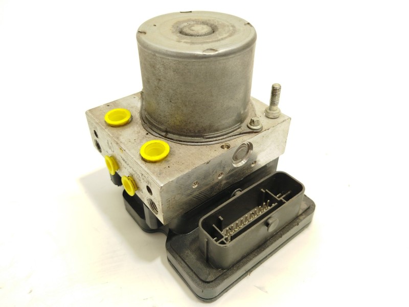 Recambio de abs para mazda mx-5 iv (nd__) 1.5 (nd2e) referencia OEM IAM NA1J437A0E 0265956315 269721