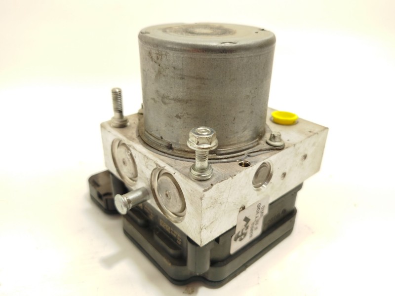 Recambio de abs para mazda mx-5 iv (nd__) 1.5 (nd2e) referencia OEM IAM NA1J437A0E 0265956315 269721