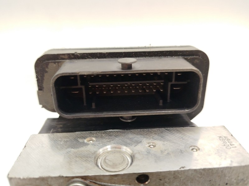 Recambio de abs para mazda mx-5 iv (nd__) 1.5 (nd2e) referencia OEM IAM NA1J437A0E 0265956315 269721