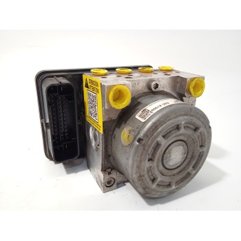 Recambio de abs para mazda cx-5 luxury 4wd referencia OEM IAM KA0G437A0A 28515855003 06210234544