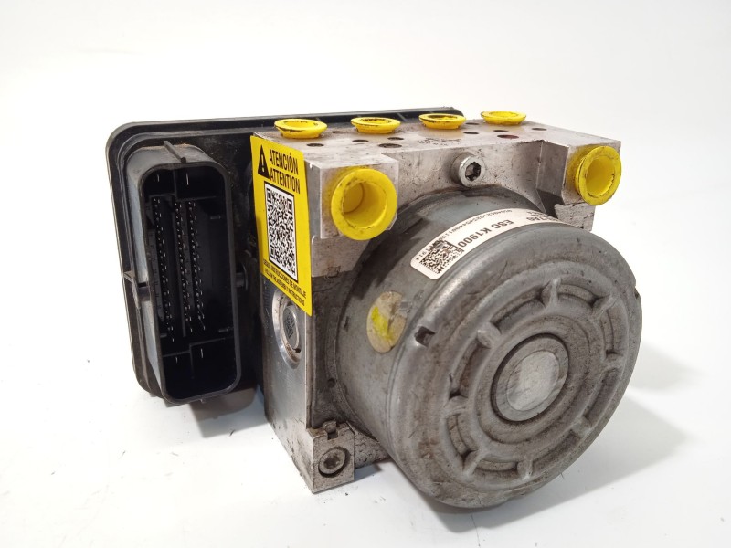 ABS KA0G437A0A 28515855003 06210234544