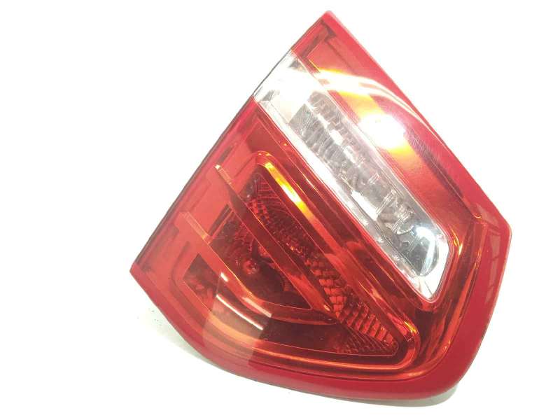 PILOTO TRASERO IZQUIERDO INTERIOR 9653547777 6350CC