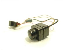 Recambio de modulo electronico para volkswagen t-cross (c11, d31) 1.0 tsi referencia OEM IAM 3Q0980121R  