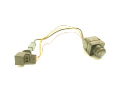 Recambio de modulo electronico para volkswagen t-cross (c11, d31) 1.0 tsi referencia OEM IAM 3Q0980121R   2