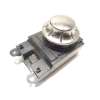 Recambio de mando multifuncion para bmw serie 5 berlina (e60) 2.5 cat referencia OEM IAM 6944884  65826944884