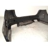 Recambio de paragolpes trasero para bmw serie 2 gran coupe (f44) m235i xdrive referencia OEM IAM 51128075426  8075426