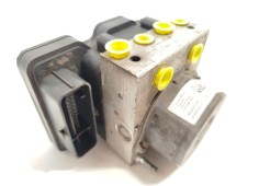 Recambio de abs para peugeot 308 ii (lb_, lp_, lw_, lh_, l3_) 1.6 hdi / bluehdi 115 referencia OEM IAM 9805825380 0265956062 269