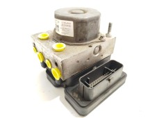 Recambio de abs para peugeot 308 ii (lb_, lp_, lw_, lh_, l3_) 1.6 hdi / bluehdi 115 referencia OEM IAM 9805825380 0265956062 269 2