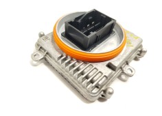 Recambio de centralita faros xenon para volkswagen t-cross (c11, d31) 1.0 tsi referencia OEM IAM 992941571AC  