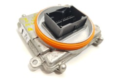 Recambio de centralita faros xenon para volkswagen t-cross (c11, d31) 1.0 tsi referencia OEM IAM 992941571AC   2