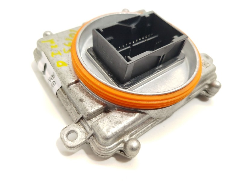 Recambio de centralita faros xenon para volkswagen t-cross (c11, d31) 1.0 tsi referencia OEM IAM 992941571AC  