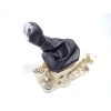 Recambio de palanca cambio para land rover evoque pure referencia OEM IAM BJ327K387AC  LR024727