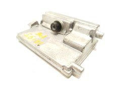 Recambio de modulo electronico para volkswagen t-cross (c11, d31) 1.0 tsi referencia OEM IAM 2Q0980653C   2