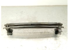 Recambio de refuerzo paragolpes trasero para volkswagen t-cross (c11, d31) 1.0 tsi referencia OEM IAM 2GM807305  