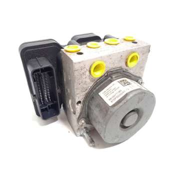 ABS 9816073880 22365106516 269812