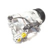 Recambio de compresor aire acondicionado para bmw serie x3 (g01) xdrive 30d referencia OEM IAM 7948805 64527948805 4471407132