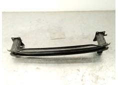 Recambio de refuerzo paragolpes trasero para volkswagen t-cross (c11, d31) 1.0 tsi referencia OEM IAM 2GM807305   2