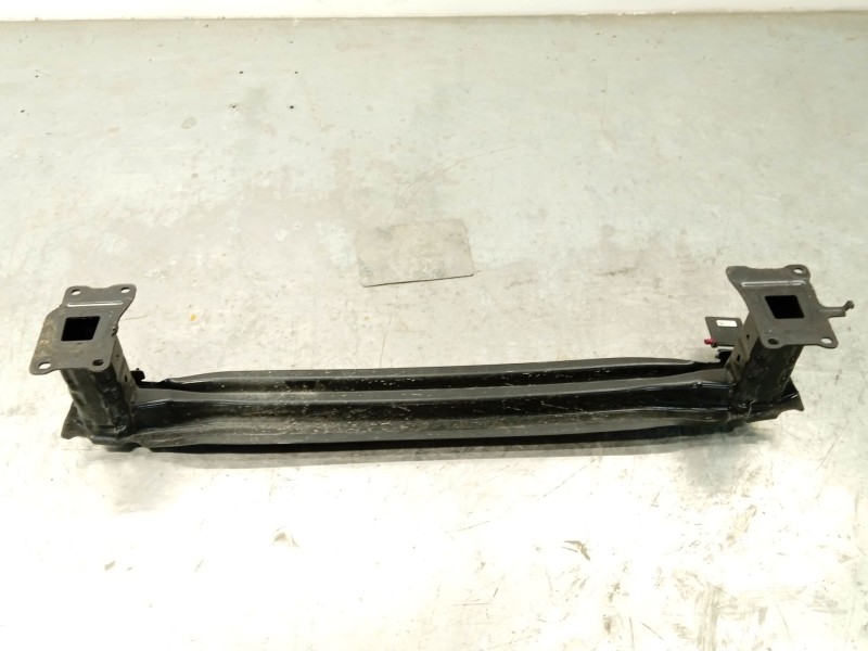 Recambio de refuerzo paragolpes trasero para volkswagen t-cross (c11, d31) 1.0 tsi referencia OEM IAM 2GM807305  