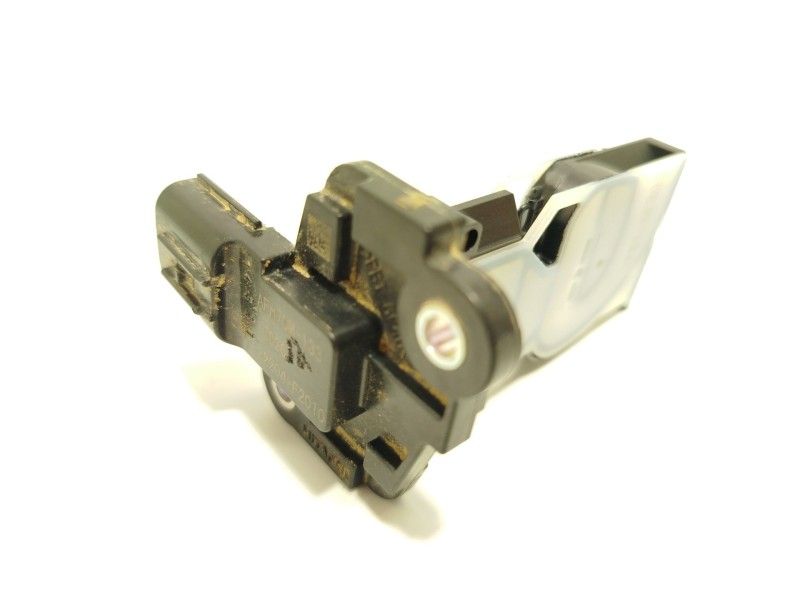 Recambio de caudalimetro para toyota c-hr (_x1_) 2.0 hybrid (maxh10) referencia OEM IAM 22204F2010  AFH70M133