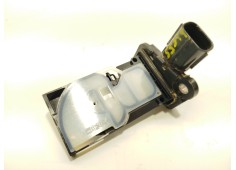 Recambio de caudalimetro para toyota c-hr (_x1_) 2.0 hybrid (maxh10) referencia OEM IAM 22204F2010  AFH70M133 2